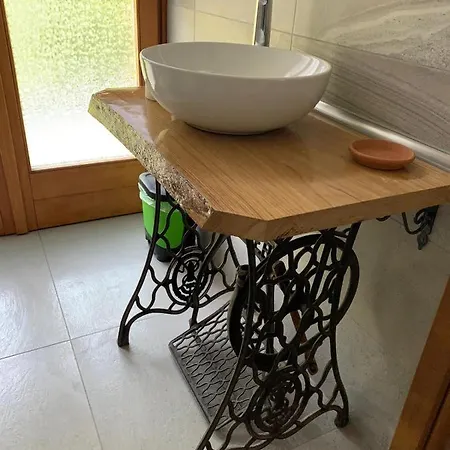 Pensionat La Pepita *