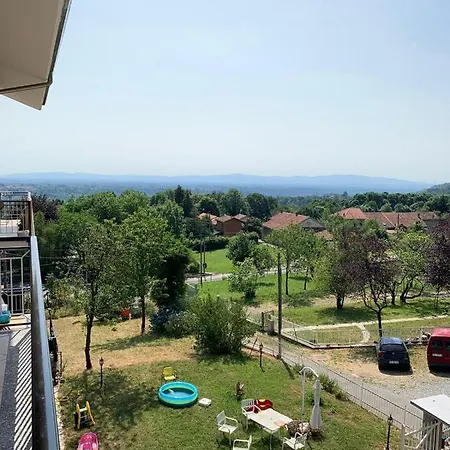 La Pepita * Vallo Torinese