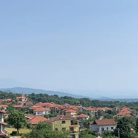 La Pepita
