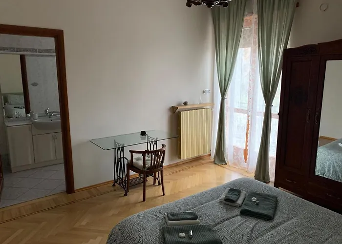 La Pepita Di Pietro Bertolotti 3*