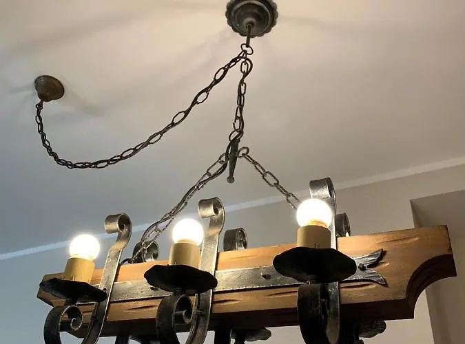 La Pepita Di Pietro Bertolotti 3*