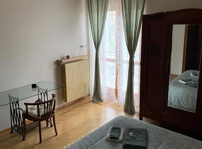 La Pepita Di Pietro Bertolotti Affittacamere 3*